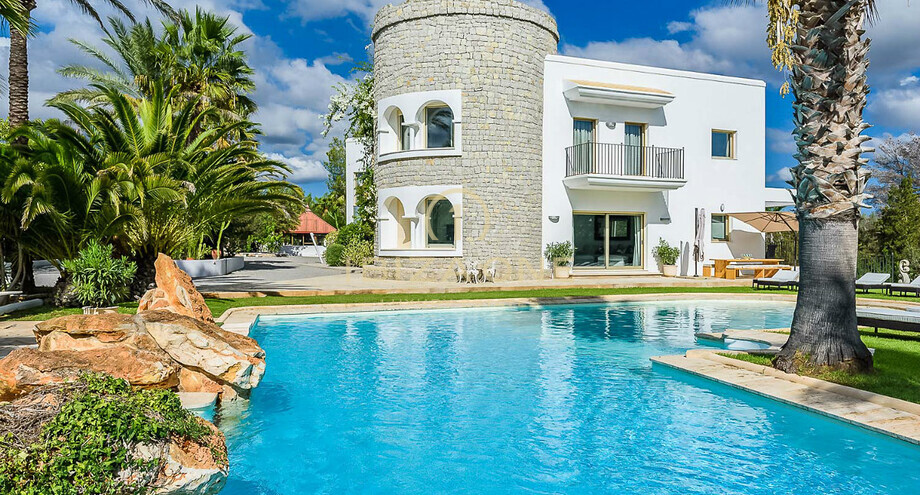 Fotos de la propiedad