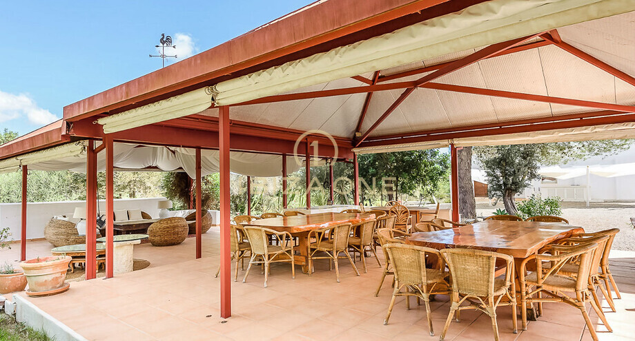 Фотографии объектов недвижимости