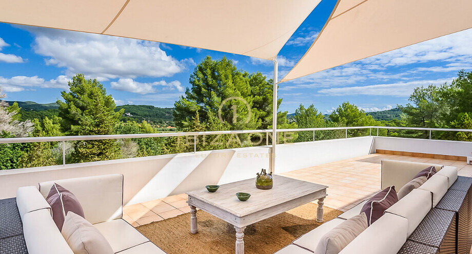 Фотографии объектов недвижимости