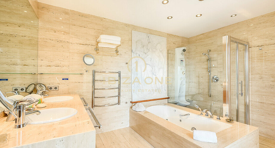 Photos of the property