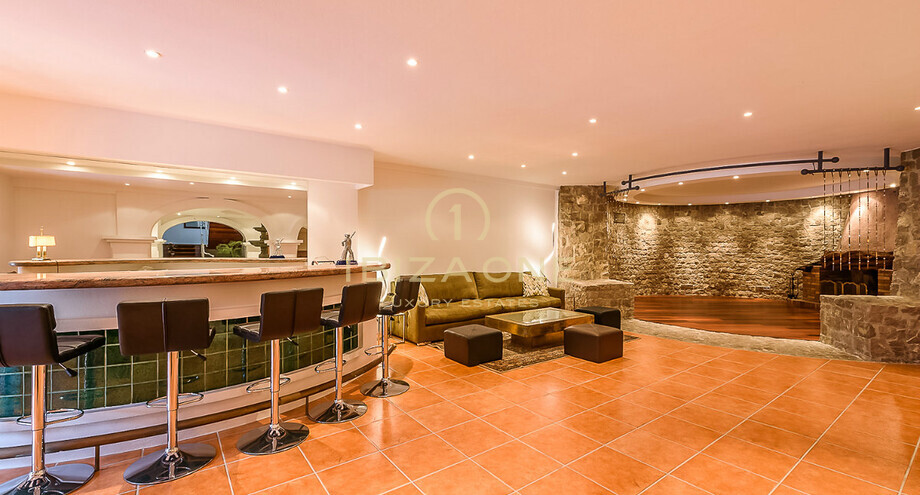 Фотографии объектов недвижимости