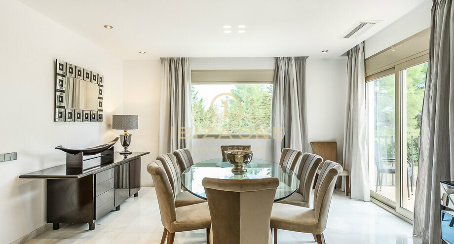 Photos of the property