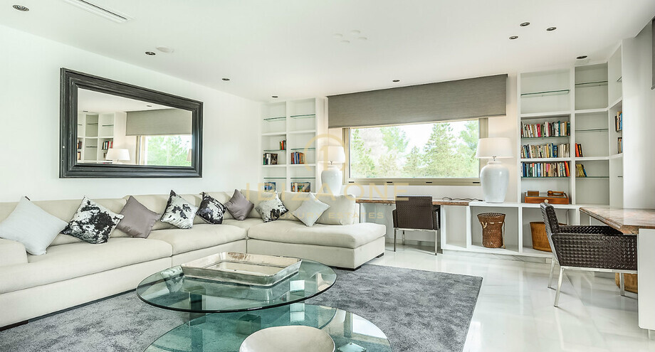 Фотографии объектов недвижимости