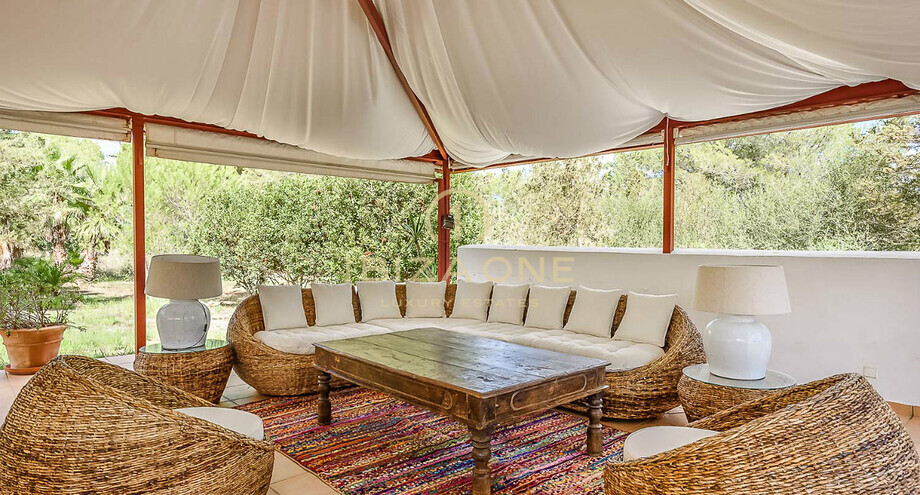 Фотографии объектов недвижимости