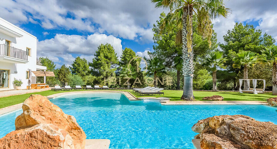 Photos of the property