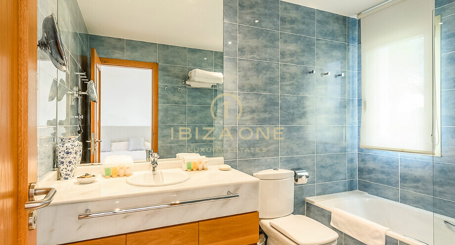 Photos of the property