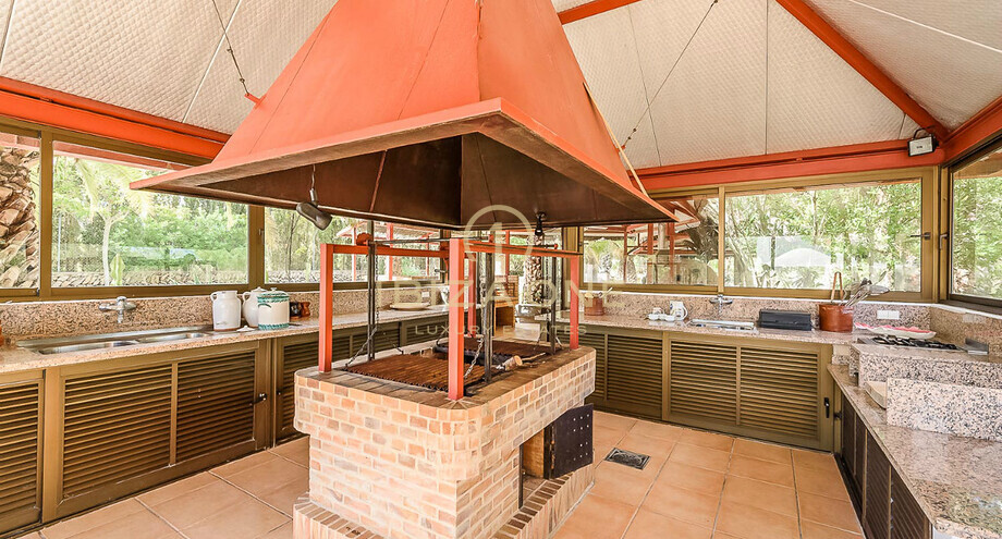 Фотографии объектов недвижимости