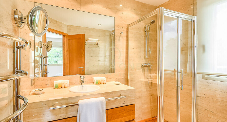 Photos of the property