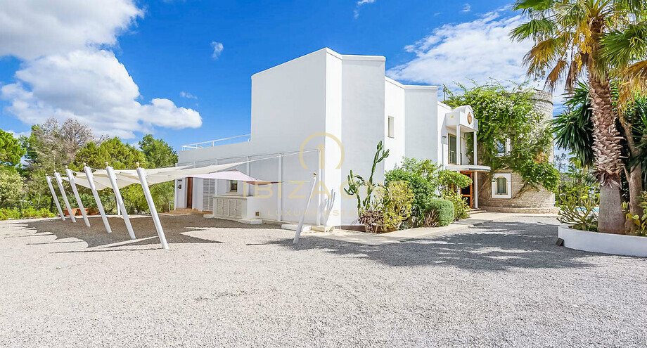 Фотографии объектов недвижимости