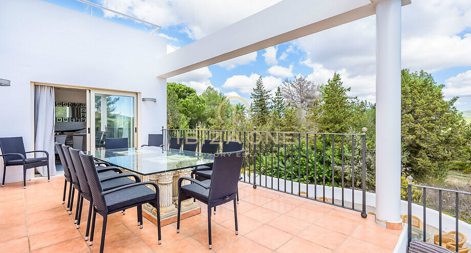 Photos of the property