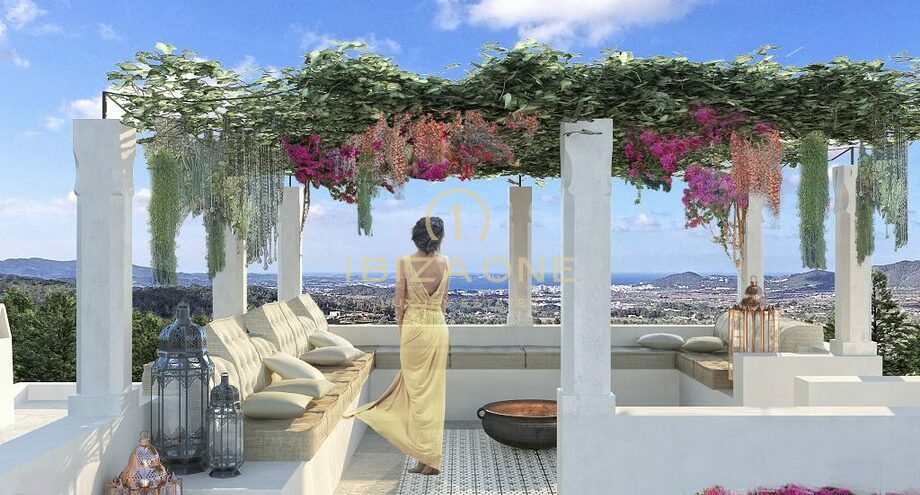 Photos of the property