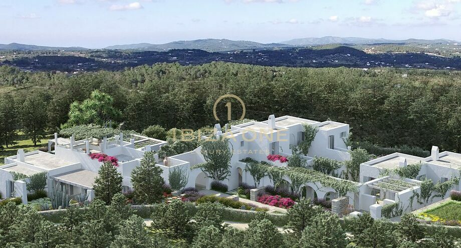 Фотографии объектов недвижимости