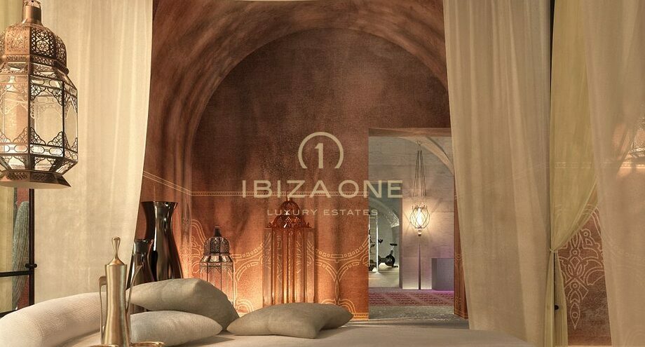 Photos of the property