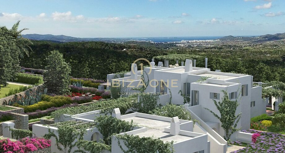 Фотографии объектов недвижимости