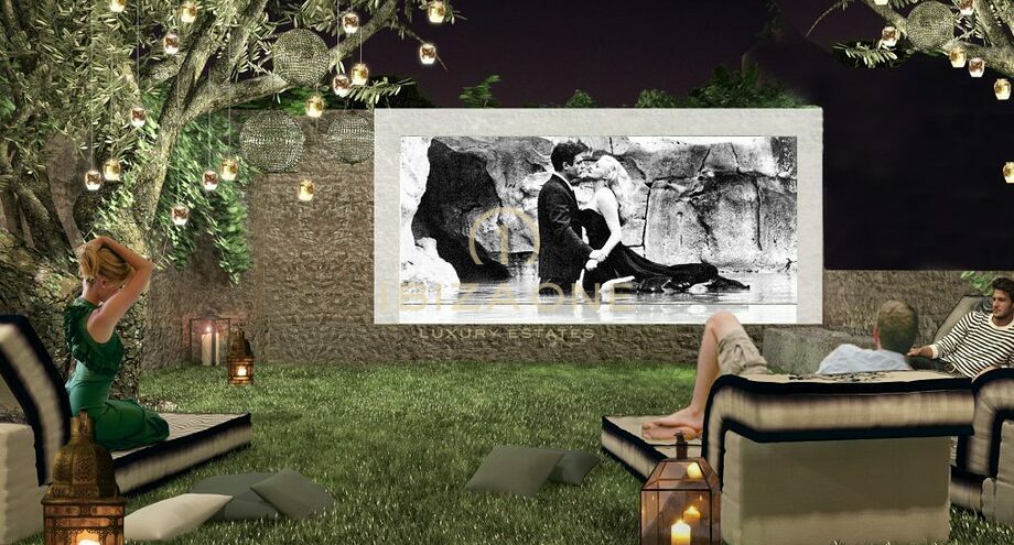 Фотографии объектов недвижимости