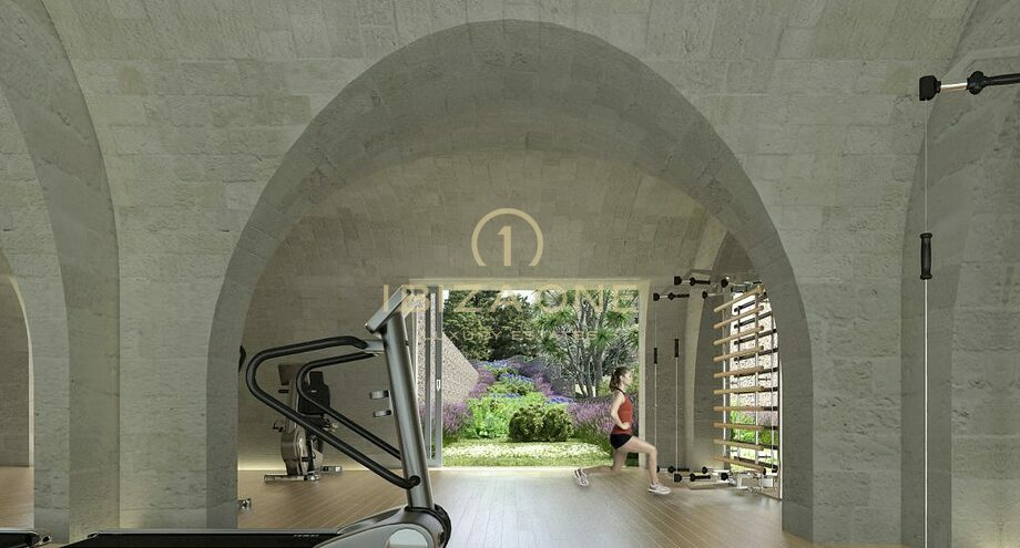 Фотографии объектов недвижимости