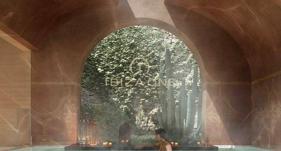 Photos of the property