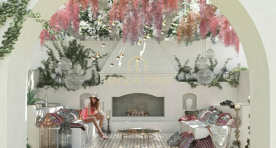 Фотографии объектов недвижимости