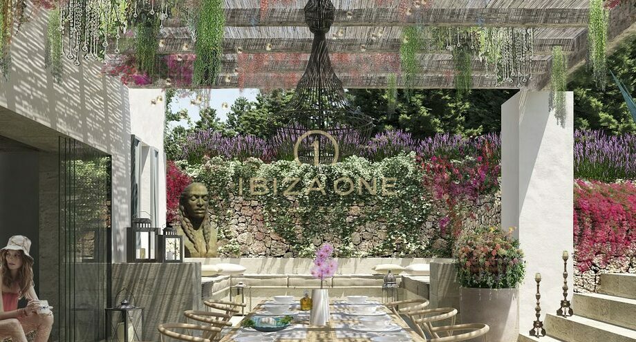 Fotos de la propiedad