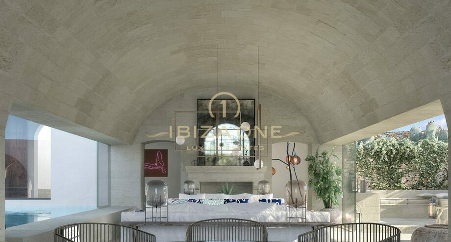 Fotos de la propiedad