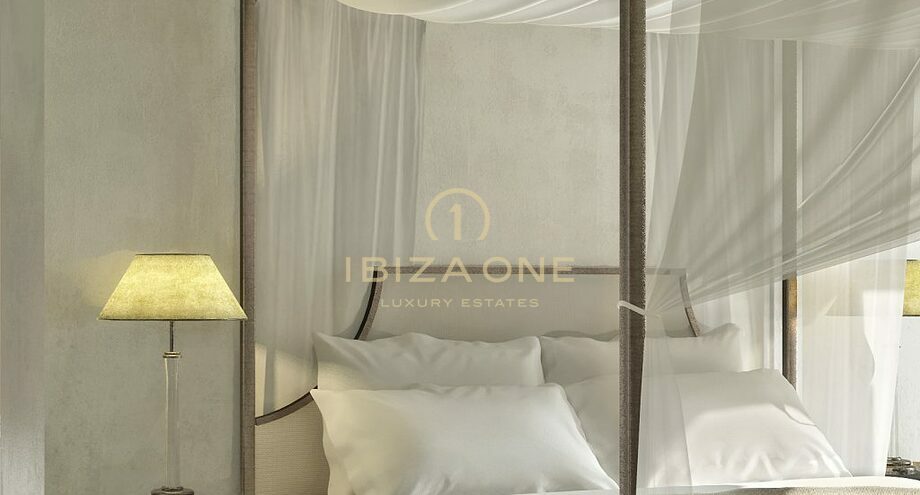 Fotos de la propiedad