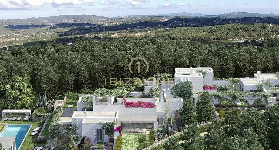 Фотографии объектов недвижимости