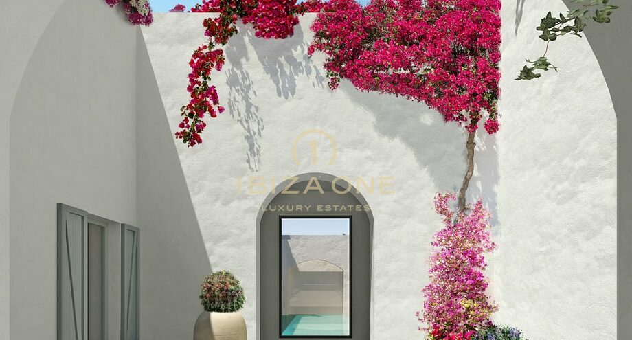 Фотографии объектов недвижимости