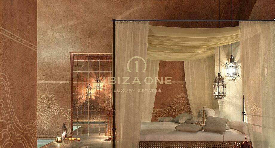 Фотографии объектов недвижимости