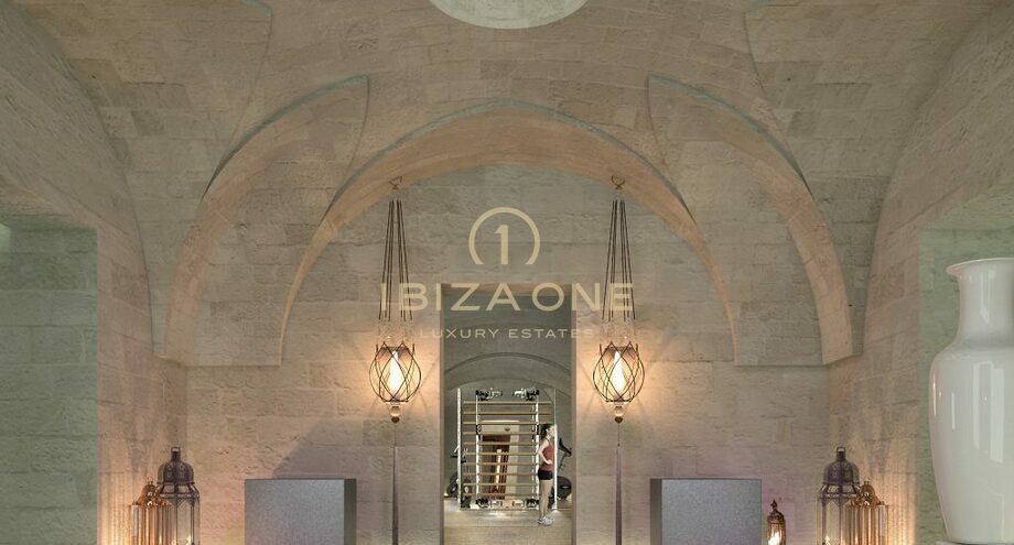 Фотографии объектов недвижимости