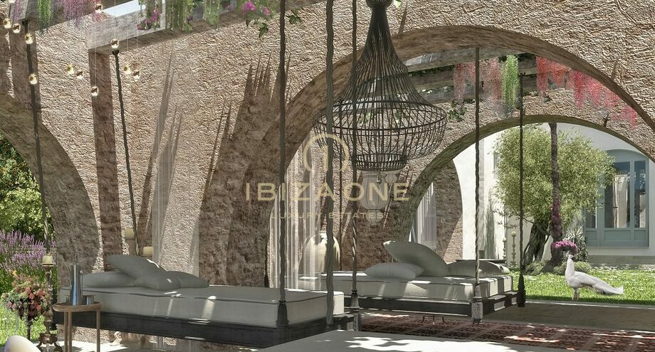 Фотографии объектов недвижимости