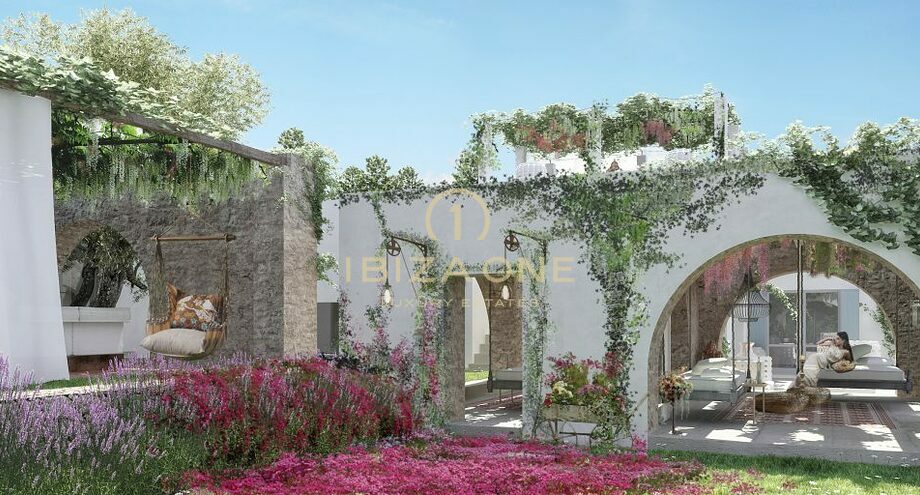 Фотографии объектов недвижимости