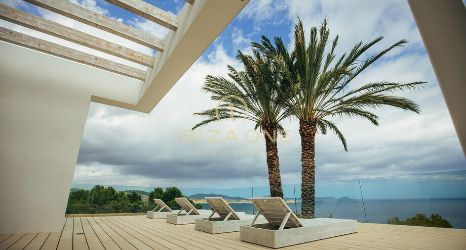 Фотографии объектов недвижимости