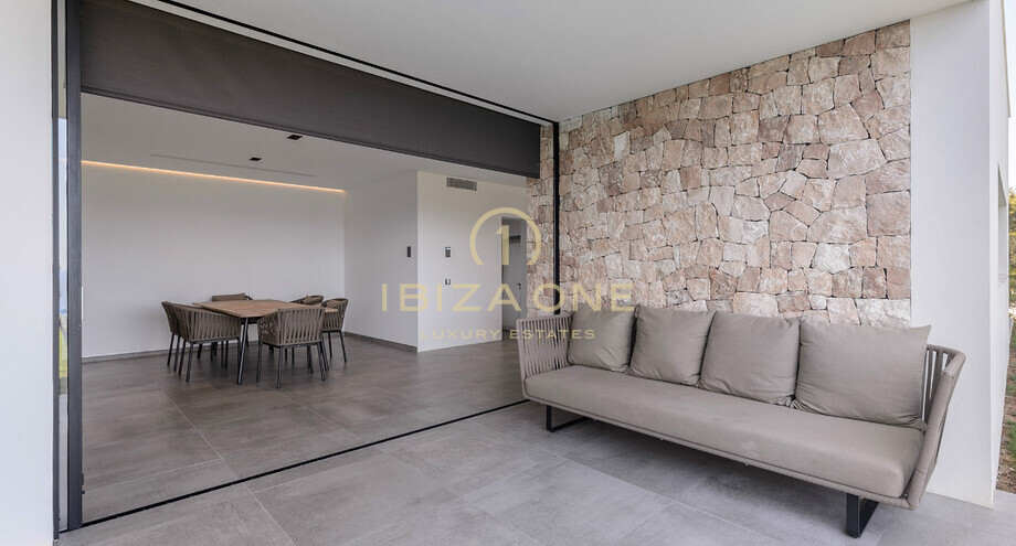 Фотографии объектов недвижимости