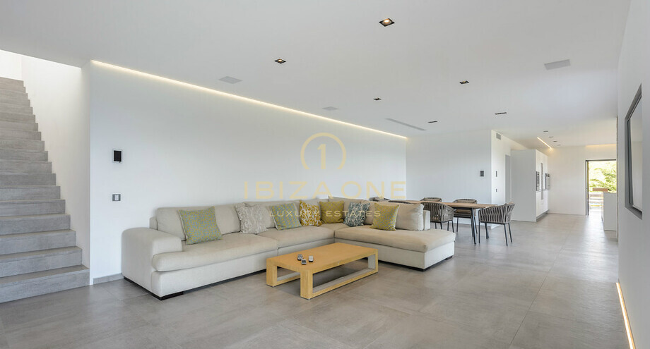 Fotos de la propiedad