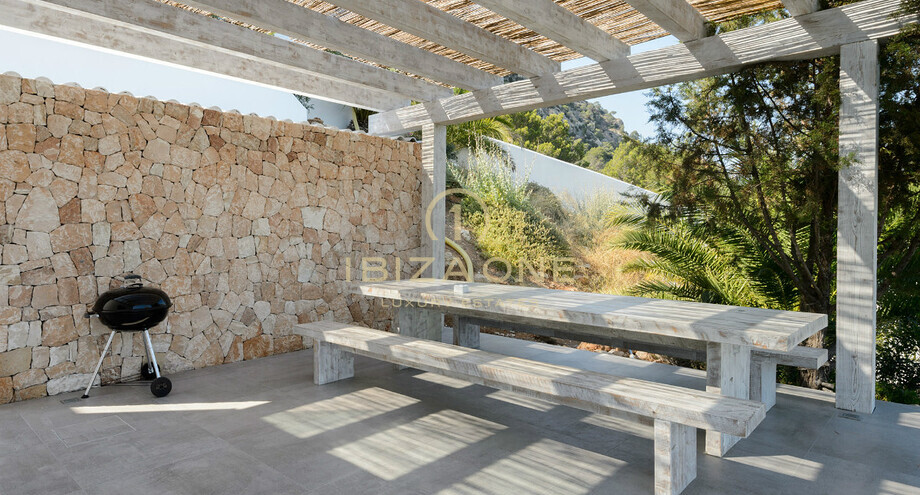 Fotos de la propiedad