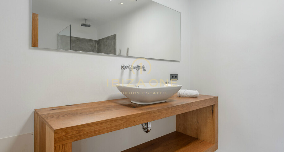 Фотографии объектов недвижимости