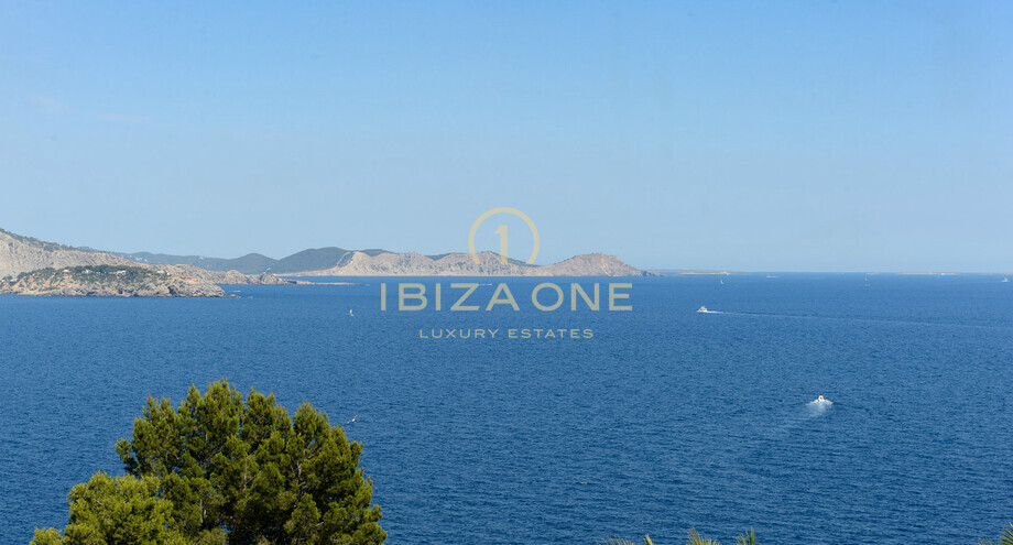 Фотографии объектов недвижимости