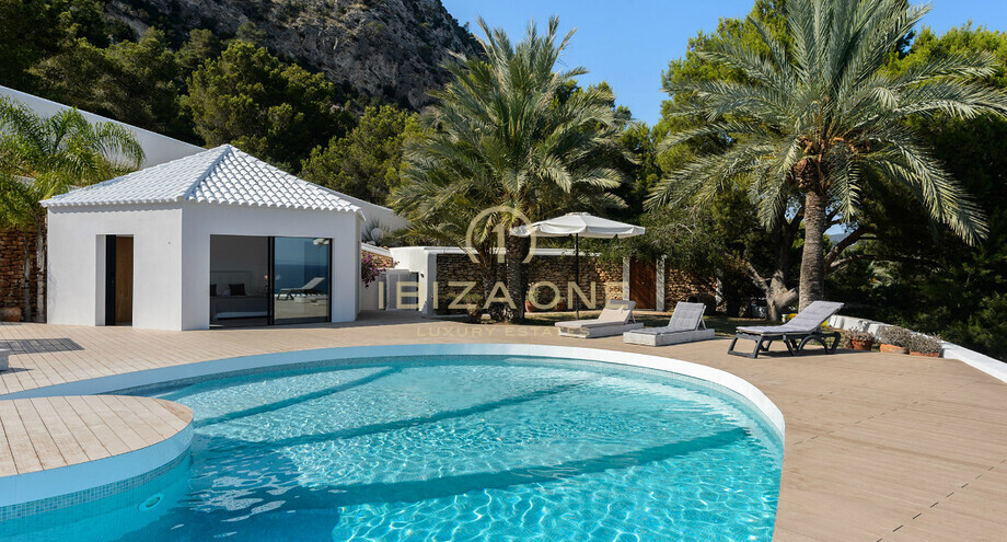 Photos of the property