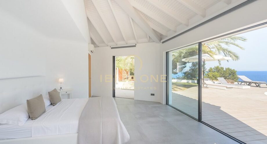 Foto van het vastgoed