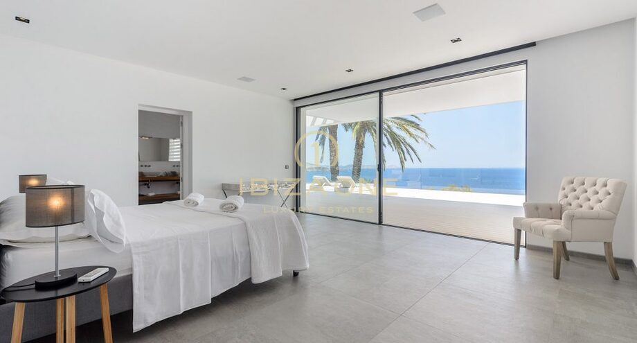 Photos of the property