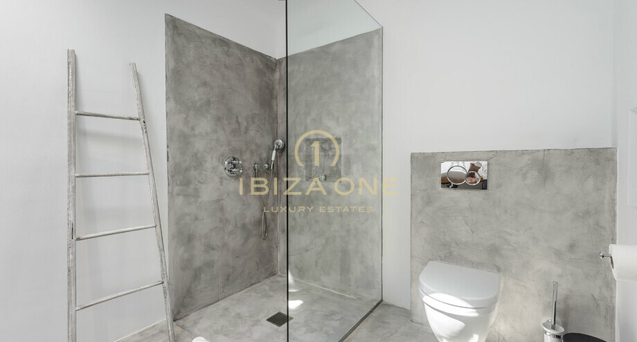 Photos of the property