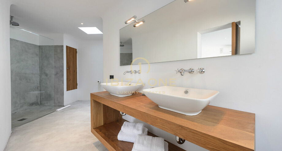 Photos of the property