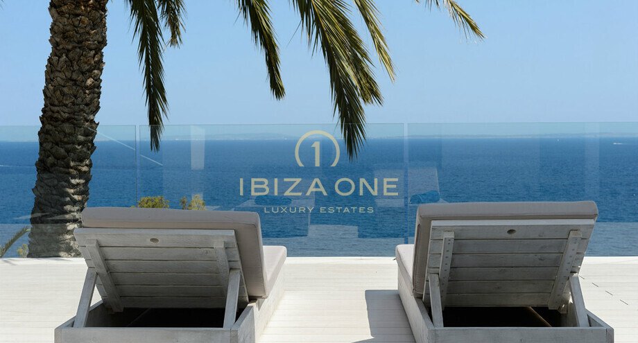 Foto van het vastgoed