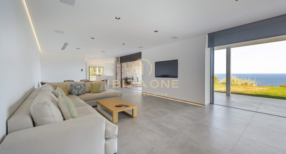 Fotos de la propiedad