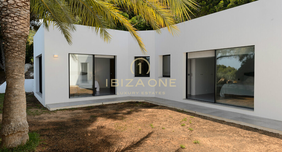 Фотографии объектов недвижимости