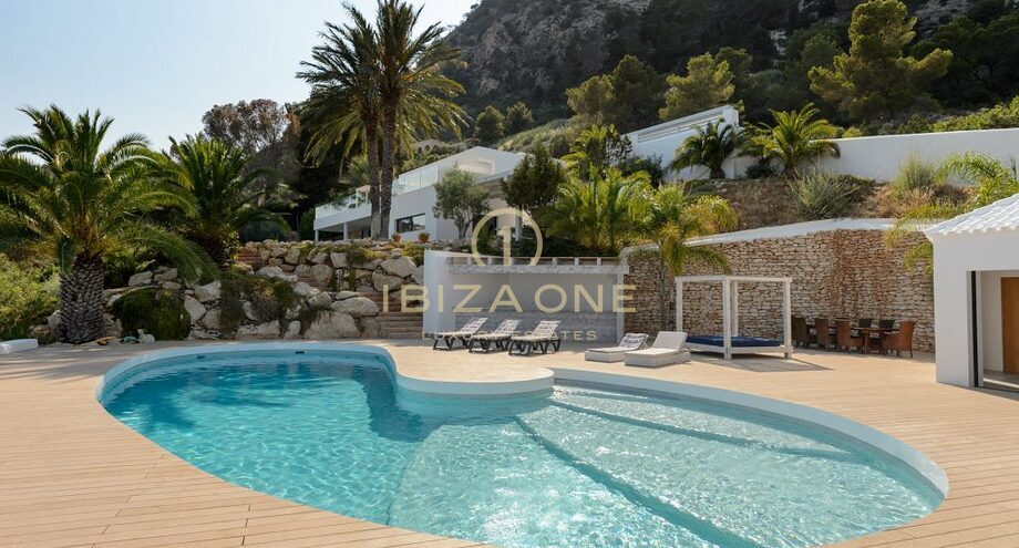 Fotos de la propiedad