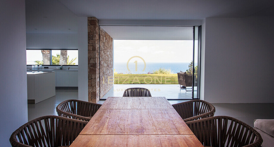 Photos of the property