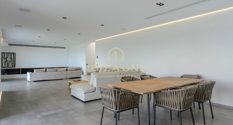 Photos of the property