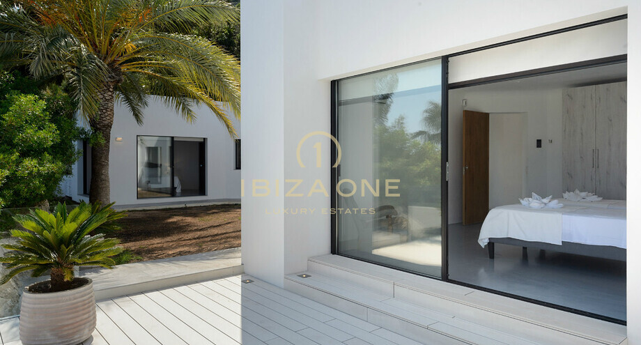 Фотографии объектов недвижимости