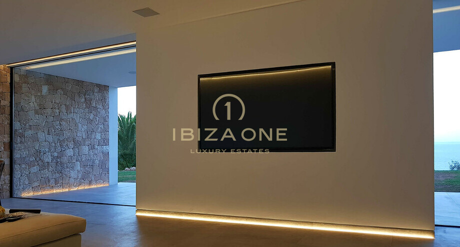 Фотографии объектов недвижимости